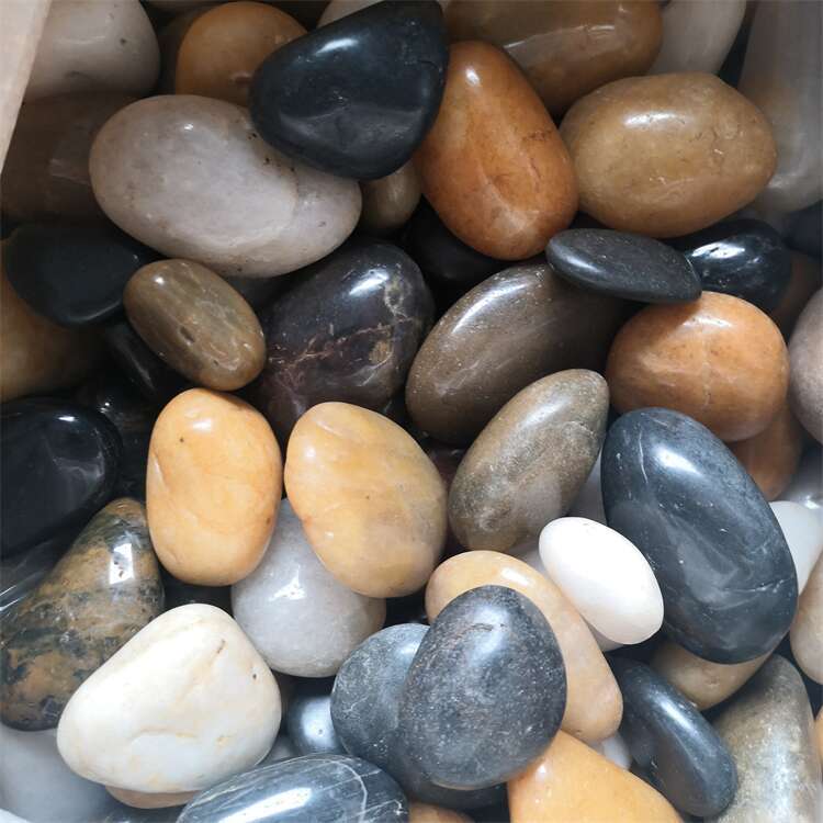 雨花石多少钱一条中支